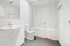 12/135 Brighton Road, Elwood, Vic 3184-Image