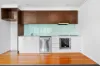 12/135 Brighton Road, Elwood, Vic 3184-Image