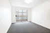 12/135 Brighton Road, Elwood, Vic 3184-Image