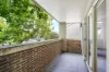 12/135 Brighton Road, Elwood, Vic 3184-Image