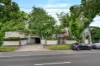 12/135 Brighton Road, Elwood, Vic 3184-Image