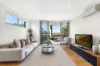 12/135 Jersey Street North, Asquith NSW 2077-Image