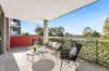 12/135 Jersey Street North, Asquith NSW 2077-Image