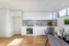12/135 Jersey Street North, Asquith NSW 2077-Image