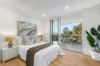 12/135 Jersey Street North, Asquith NSW 2077-Image
