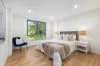 12/135 Jersey Street North, Asquith NSW 2077-Image