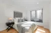 12/135 Jersey Street North, Asquith NSW 2077-Image