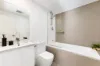 12/135 Jersey Street North, Asquith NSW 2077-Image