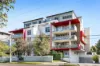 12/135 Jersey Street North, Asquith NSW 2077-Image
