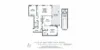 12/135 Jersey Street North, Asquith NSW 2077-Floorplan