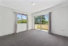 12/136 Wycombe Road, Neutral Bay, NSW 2089-Image