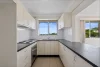 12/136 Wycombe Road, Neutral Bay, NSW 2089-Image