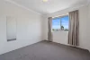 12/136 Wycombe Road, Neutral Bay, NSW 2089-Image