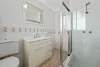 12/136 Wycombe Road, Neutral Bay, NSW 2089-Image