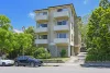 12/136 Wycombe Road, Neutral Bay, NSW 2089-Image