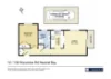 12/136 Wycombe Road, Neutral Bay, NSW 2089-Floorplan