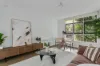12/137 Clarke Street, Northcote, Vic 3070