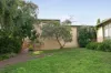 12/137 Clarke Street, Northcote, Vic 3070-Image