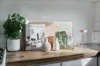 12/137 Clarke Street, Northcote, Vic 3070-Image