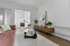 12/137 Clarke Street, Northcote, Vic 3070-Image
