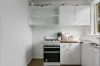 12/137 Clarke Street, Northcote, Vic 3070-Image