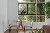 12/137 Clarke Street, Northcote, Vic 3070-Image