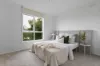 12/137 Clarke Street, Northcote, Vic 3070-Image