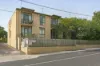 12/137 Clarke Street, Northcote, Vic 3070-Image