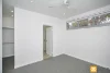 12/137 Whatley Crescent, Bayswater, WA 6053-Image