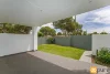 12/137 Whatley Crescent, Bayswater, WA 6053-Image