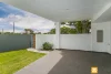 12/137 Whatley Crescent, Bayswater, WA 6053-Image