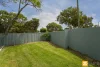 12/137 Whatley Crescent, Bayswater, WA 6053-Image