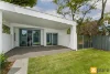 12/137 Whatley Crescent, Bayswater, WA 6053-Image