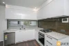 12/137 Whatley Crescent, Bayswater, WA 6053-Image