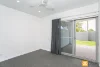 12/137 Whatley Crescent, Bayswater, WA 6053-Image