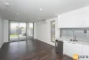 12/137 Whatley Crescent, Bayswater, WA 6053-Image