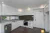 12/137 Whatley Crescent, Bayswater, WA 6053-Image
