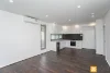 12/137 Whatley Crescent, Bayswater, WA 6053-Image