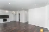12/137 Whatley Crescent, Bayswater, WA 6053-Image