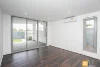 12/137 Whatley Crescent, Bayswater, WA 6053-Image