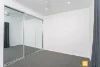 12/137 Whatley Crescent, Bayswater, WA 6053-Image