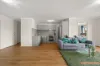 12/138 Flemington Road, Harrison, ACT 2914