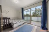 12/138 Flemington Road, Harrison, ACT 2914-Image
