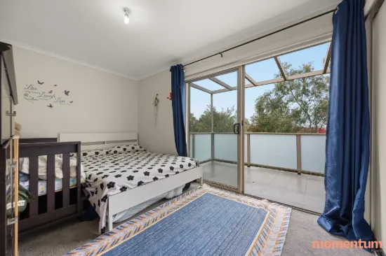 12/138 Flemington Road, Harrison, ACT 2914-Image