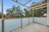12/138 Flemington Road, Harrison, ACT 2914-Image
