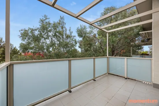 12/138 Flemington Road, Harrison, ACT 2914-Image