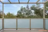 12/138 Flemington Road, Harrison, ACT 2914-Image