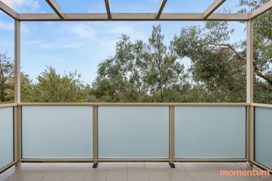 12/138 Flemington Road, Harrison, ACT 2914-Image