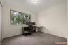 12/138 Flemington Road, Harrison, ACT 2914-Image