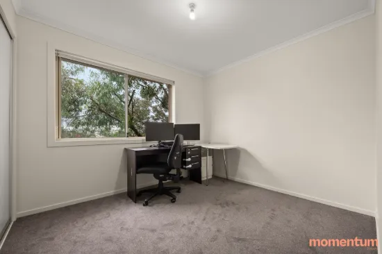 12/138 Flemington Road, Harrison, ACT 2914-Image